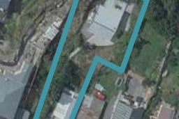16A Exeter Street, Lyttelton, Lyttelton