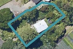 1 Gray Street, Katikati, Katikati