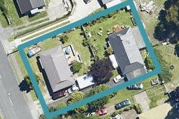 46A Pukehangi Road, Pukehangi, Rotorua