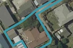 59 Parkland Crescent, Terrace End, Palmerston North