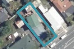 1/71 Victoria Street, Alicetown, Lower Hutt