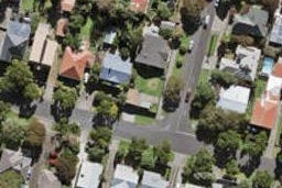 28 Calgary Street, Sandringham, Auckland