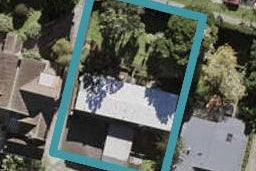 3/47 Watling Street, Mount Eden, Auckland