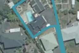516A Waimea Road, Annesbrook, Nelson