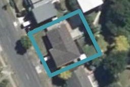 51 Discovery Drive, Whitby, Porirua