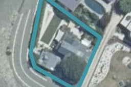 107 Point Road, Monaco, Nelson