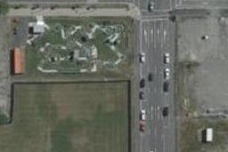 101/273 Madras Street, Christchurch Central, Christchurch