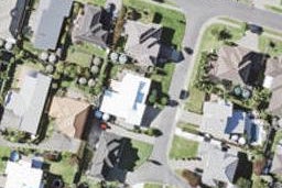 3 Mariner Lane, Beachlands, Auckland