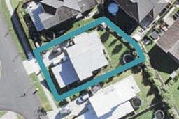 7 Blackwood Road, Silverdale, Silverdale