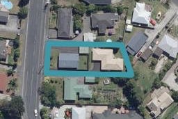 66 Knighton Road, Hillcrest, Hamilton