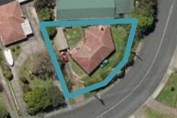 59 Three Mile Bush Road, Kamo, Whangarei