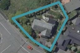 5 Selleck Street, Mount Pleasant, Christchurch
