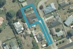 45A Mataura Road, Waihi, Waihi