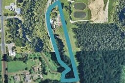 551 Joyce Road, Pyes Pa, Tauranga