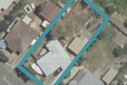 207 Brook Street, The Brook, Nelson