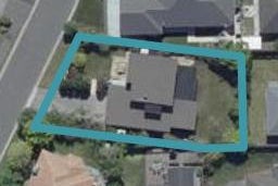 4 Belgrove Place, Parklands, Christchurch