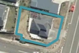 38 Aotea Drive, Aotea, Porirua