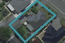 83 Hartley Avenue, Strowan, Christchurch