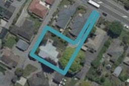 175 Harewood Road, Papanui, Christchurch