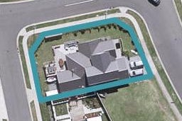 67 Links Drive, Waiwhakaiho, New Plymouth