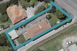 159 Waerenga Road, Otaki
