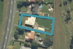 1912 Ohaupo Road, Te Awamutu, Te Awamutu