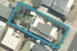 219 Rangi Avenue, Whangamata