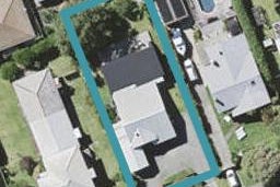 6 Westwell Road, Belmont, Auckland