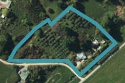 62 Mamaku Road, Tasman, Upper Moutere