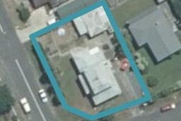 12 Anglia Street, Wakatu, Nelson