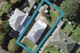 19 Stewart Avenue, Panmure, Auckland