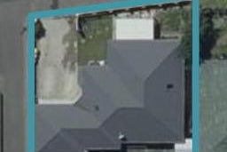 10 Marlborough Street, Phillipstown, Christchurch