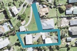 20 Virginia Circus, Snells Beach, Snells Beach
