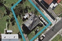 4 Edward Avenue, Ōtara, Auckland