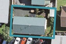 2B Albert Street, Pukekohe, Pukekohe