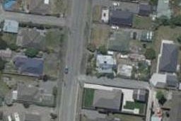 59 Vivian Street, Burwood, Christchurch