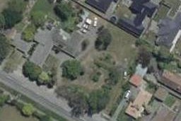 4/92 Claridges Road, Casebrook, Christchurch