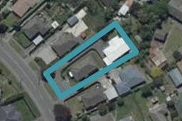 334A Clyde Road, Bryndwr, Christchurch