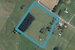 30 Taylors Road, Mangatainoka, Woodville