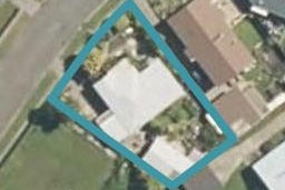 154 Jollie Street, Hokitika, Hokitika