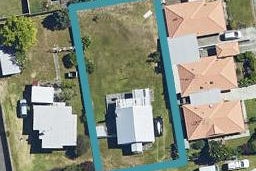 12 Matai Street, Mount Maunganui