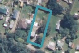 7 Stopbank Road, Milford