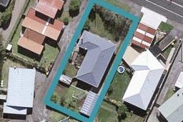 168 Ngamotu Road, Spotswood, New Plymouth