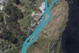 4 Searidge Lane, Scarborough, Christchurch