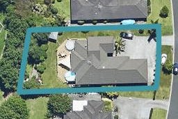53 Acornia Close, Ohauiti, Tauranga
