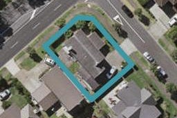 1 Flint Way, Stonefields, Auckland