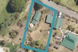 7 Potter Street, Kohukohu, Kohukohu