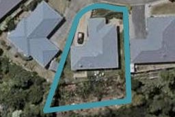 17 Crown Hill, Paraparaumu