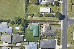 25 Fairview Road, Katikati, Katikati