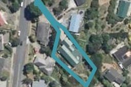 72 Ayton Drive, Whitby, Porirua